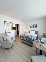 Maxi - B&B Westerland