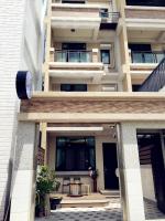 Slowly inn - B&B Hengchun