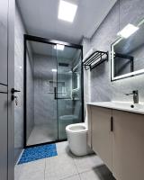 Prime Haven Homes - Ferienwohnung Nairobi