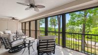 Lake Ozark Oasis Central Location & Pool Access - B&B Lake Ozark