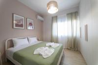 Mea Casa Comfort Home - B&B Pitsídia