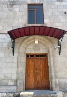 Syuna - Chambres d'hôtes Goris
