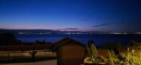 Appartement T2 lac Léman - B&B Publier