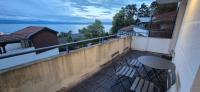 Appartement T2 lac Léman - B&B Publier
