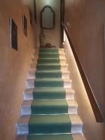 Alla corte di Tebaldo - B&B Pianalto