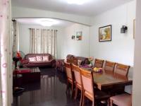Lakaz Family Villa - Chambres d'hôtes Trou aux Biches