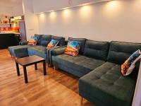Vezanhouse - B&B Liepāja