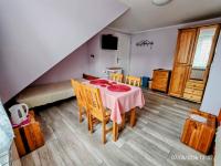 Camera Tripla con Bagno