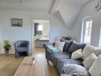 Nord-Loft - Chambres d'hôtes Eckwarden