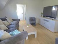 Nord-Loft - Chambres d'hôtes Eckwarden
