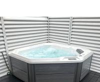 Charma Luxury Apartment - ROMA - Ferienwohnung Rom