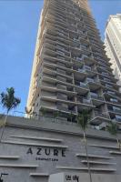 Compacto de Luxo 2 Suites - Chambres d'hôtes Goiânia