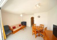 Al Andalus - B&B Alcocéber