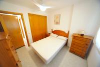 Al Andalus - B&B Alcocéber