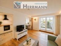 Finca Ludwig am Forggensee - Ferienwohnung Rieden am Forggensee