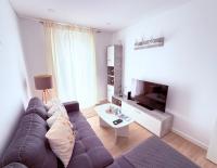 D Wan 13 - T2 Peniche - B&B Peniche