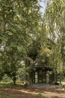 farmPAD - Eco Forest Retreat Karjat - B&B Chinchavli