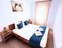 D Wan 13 - T2 Peniche - B&B Peniche