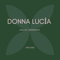 Donna Lucia Apulian Experience - B&B Ruvo di Puglia