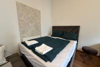 Schönbrunn at Your Doorstep I Accommodates 4 Guests - B&B Vienna