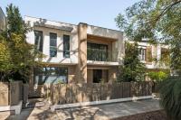 Shenton Park Retreat - Chambres d'hôtes Perth