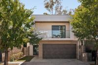 Shenton Park Retreat - Chambres d'hôtes Perth