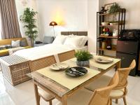 Kamryls Heya Cozy Homestay in Sorsogon - B&B Sorsogon