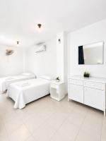 Superior Apartment mit 3 Schlafzimmern