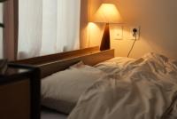 Seoul Haru - Bed and Breakfast Seoel