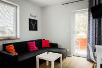 Camera Familiare con Balcone
