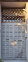 Griseo Equus Apartments GEAs - Bed and Breakfast Napels