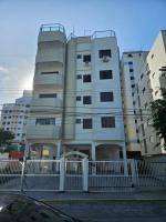 Ap aconchegante - B&B Guarujá