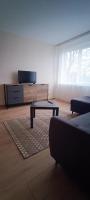 Apartamentai Panevėžyje Relax - Ferienwohnung Ponewiesch