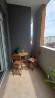 Plumeria LOFT - B&B Budva