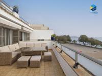 Apto Antic 101 Pax 6 - Ferienwohnung S’illot