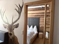 Two-Room Apartment