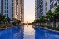 Triple9 Cave - Ferienwohnung Kuala Lumpur