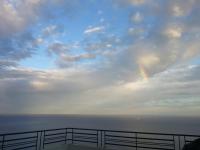 Villa Moana - B&B Èze