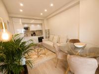 NEW Sea View Estoril - Checkinhome - B&B Estoril