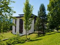 Logicoeur - Ferienwohnung Gérardmer