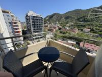Gold & Violet Studio - Bed and Breakfast Vlorë