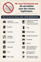 Appartement RDC vu sur jardin appart C - Ferienwohnung La Roche-sur-Yon