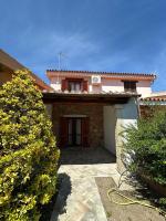 Pino & Lilly - Bed and Breakfast San Teodoro