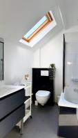 Esperance studio - B&B Reims
