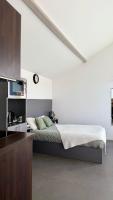 Esperance studio - B&B Reims