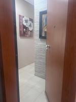 Paralia Family Home - HBO & Free Parking - B&B Paralía