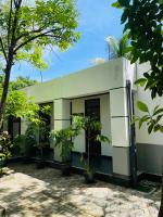 Cinnamon J Udawalawe - B&B Udawalawa