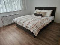 Blagojevic Apartment - Chambres d'hôtes Brčko