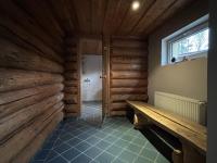 Männi Apartment, Sauna, Grill & Cold Plunge - Bed and Breakfast Pärnu