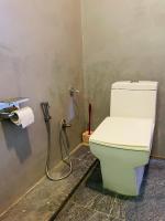 Camera Tripla con Bagno Privato